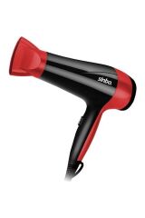 SHD-7093 2000w Profesyonel Fön Makinesi