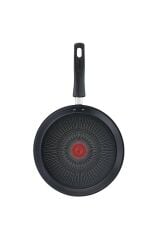 Excellence 6X İndüksiyon Tabanlı Krep Tavası - 25 cm