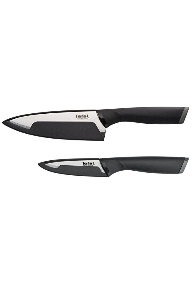 Comfort 2'li Bıçak Seti