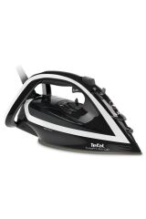 Fv5685 Turbo Pro Buharlı Ütü, 2800 Watt, Hızlı Isınma Ve Yüksek Buhar Gücü - 1830007165