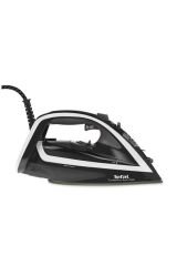 Fv5685 Turbo Pro Buharlı Ütü, 2800 Watt, Hızlı Isınma Ve Yüksek Buhar Gücü - 1830007165