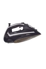 Fv5685 Turbo Pro Buharlı Ütü, 2800 Watt, Hızlı Isınma Ve Yüksek Buhar Gücü - 1830007165