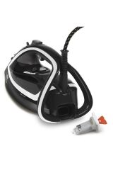 Fv5685 Turbo Pro Buharlı Ütü, 2800 Watt, Hızlı Isınma Ve Yüksek Buhar Gücü - 1830007165