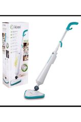 KSC 4215 Antibakteriyel Buhar Basınçlı