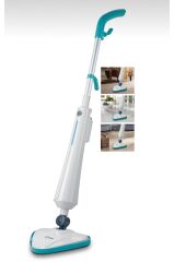 KSC 4215 Antibakteriyel Buhar Basınçlı