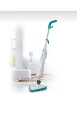 KSC 4215 Antibakteriyel Buhar Basınçlı