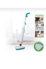 KSC 4215 Antibakteriyel Buhar Basınçlı