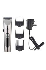 AHC 5035 Tıraş Makinesi Profesyonel Şarjlı Erkek Saç Sakal Kesim