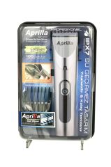 AHC 5035 Tıraş Makinesi Profesyonel Şarjlı Erkek Saç Sakal Kesim