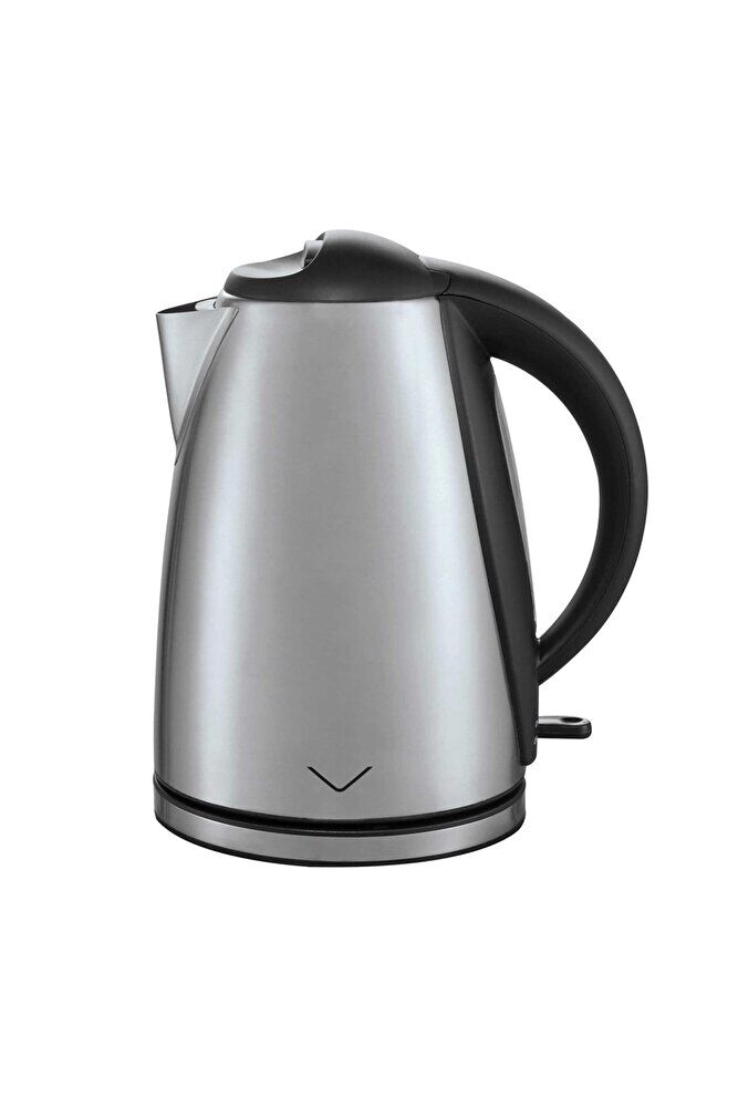 Sefa 5000 X 2200 W Çelik Kettle