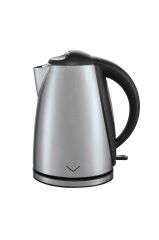 Sefa 5000 X 2200 W Çelik Kettle