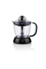 Ih37110 Presso Dıamond Presso Narencıye Sıkcacagı