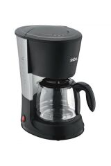 Scm-2953 Filtre Kahve Makinesi