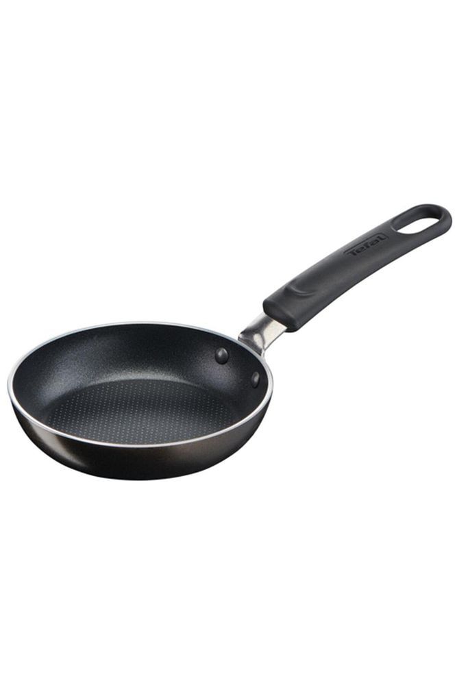 Titanyum 1x Simplecook Difüzyon Tabanlı Sos Tavası - 12 Cm