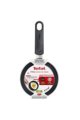 Titanyum 1x Simplecook Difüzyon Tabanlı Sos Tavası - 12 Cm