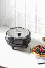 Waffling 1350h Waffle Makinesi