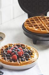 Waffling 1350h Waffle Makinesi