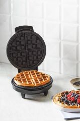 Waffling 1350h Waffle Makinesi