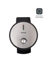 Waffling 1350h Waffle Makinesi