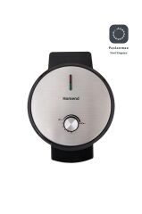 Waffling 1350h Waffle Makinesi
