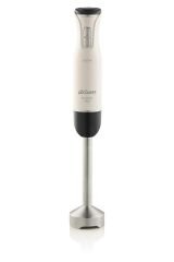 Ar1140 Blanco 1500 W Mini Blender Set - Beyaz