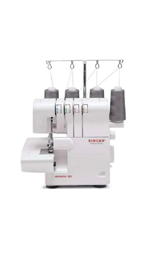 Overlok Makınası 14sh654