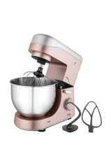 Arya 1500 Watt Mutfak Şefi - Rosie