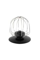 Arya 1500 Watt Mutfak Şefi - Rosie