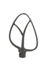 Arya 1500 Watt Mutfak Şefi - Rosie