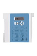 Brilliance 6160 Elektronik Dikiş Makinesi Türkiye Garantili