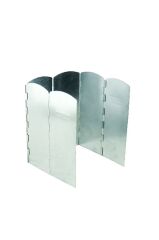 Küçük Boy Rüzgarlık 6 Kanatlı - Taşıma Çantalı