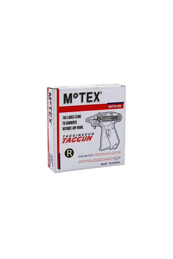 Mtx-05-rp Kılçık Makinası