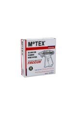 Mtx-05-rp Kılçık Makinası