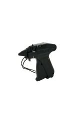 Mtx-05-rp Kılçık Makinası