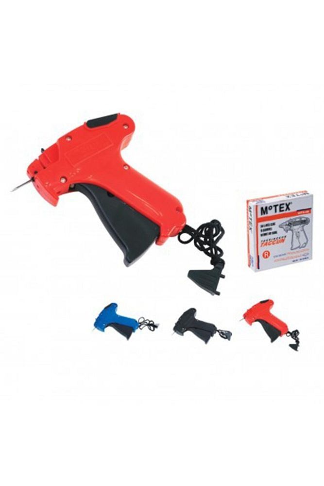 Kılçık Makinası Mtx-05-rp