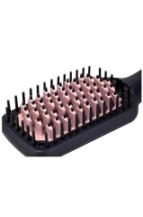 SAÇ DÜZLEŞTİRİCİ İYONİK TARAK