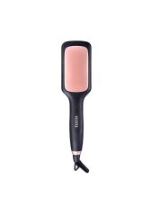 SAÇ DÜZLEŞTİRİCİ İYONİK TARAK