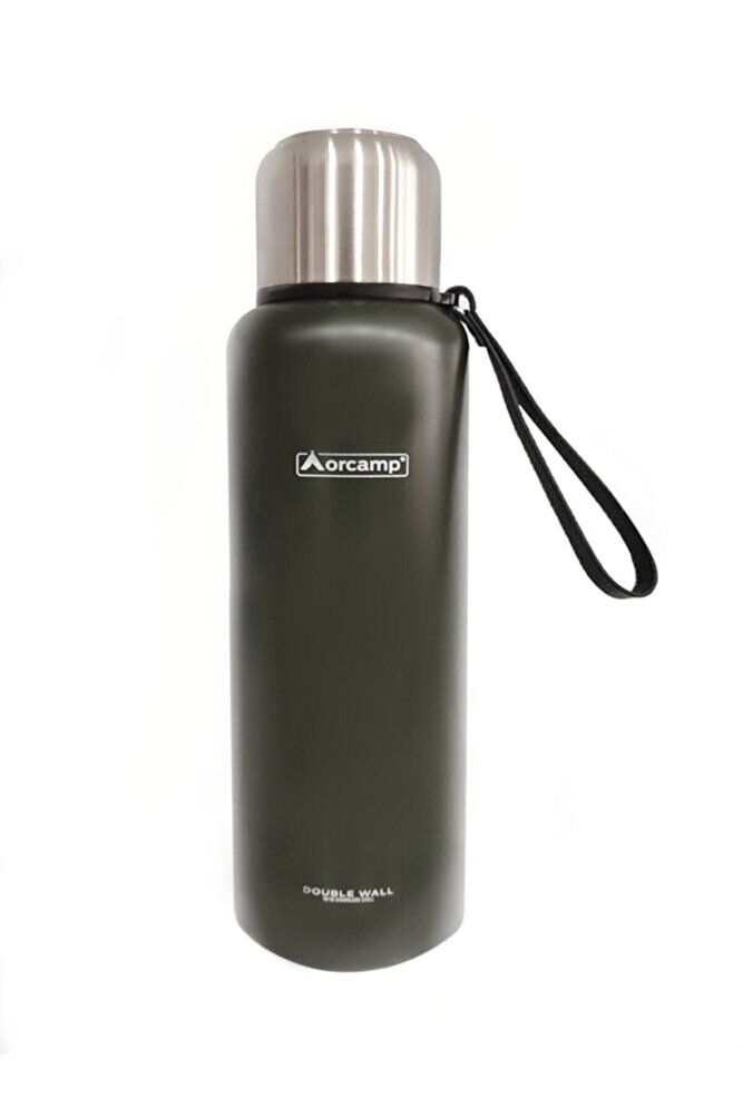 Kamp Termosu 1000 ml Out-5050