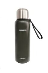 Kamp Termosu 1000 ml Out-5050