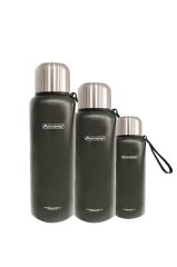 Kamp Termosu 1000 ml Out-5050