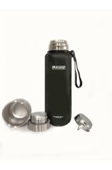 Kamp Termosu 1000 ml Out-5050