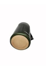 Kamp Termosu 1000 ml Out-5050