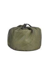 3'lü Kamp Tencere Seti (OUT-1150)