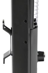 Mh-2300 Dual Orbit Dik Isıtıcı