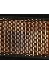 Modern Kmo 4243 Mikrodalga Fırın 20 Litre 700watt Solo 2 Yıl 20 L ve altı Mekanik Yok İthalatçı Gar