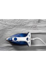 Easygliss Plus Fv5715 Buharlı Ütü