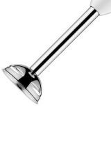 SHB-3147 3 Fonksiyonlu El Blender Seti - Beyaz / 400 Watt