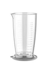 SHB-3147 3 Fonksiyonlu El Blender Seti - Beyaz / 400 Watt