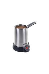 Scm-2958 Elektrikli Cezve - Inox