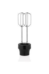 SHB-3186 5 Fonksiyonlu El Blender Seti